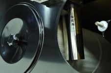 Система противопожарная SHIELD-6K8